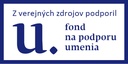 Národy a nacionalizmus