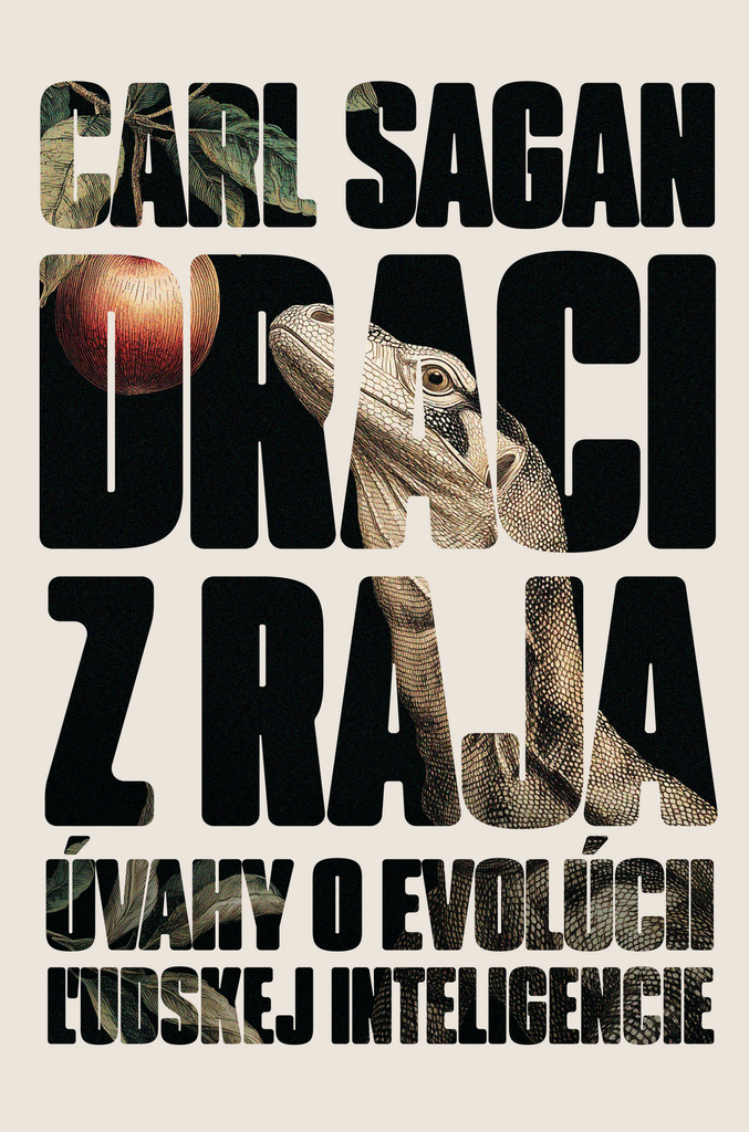 Draci z raja