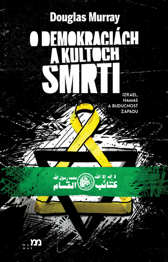 O demokraciách a kultoch smrti