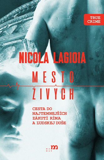 Mesto živých